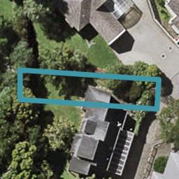 7/10 Meadowbank Road, Meadowbank, Auckland
