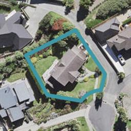 17 Meteor Place, Schnapper Rock, Auckland