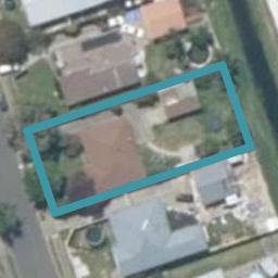 64 James Foley Avenue, Pirimai, Napier