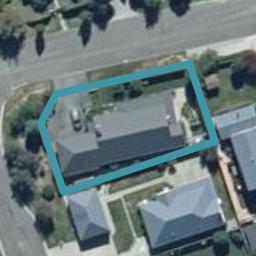 2 Alexander Place, Arrowtown, Arrowtown