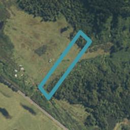 0 Stafford, Awatuna, Hokitika