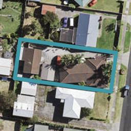 41 Evans Road, Weymouth, Auckland