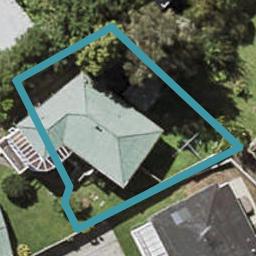 116C Nile Road, Milford, Auckland