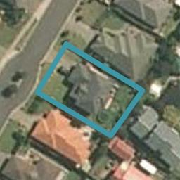 31 Chesterfield Way, Orewa, Orewa