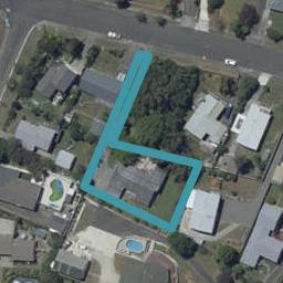 28 Haggitt Street, Feilding, Feilding