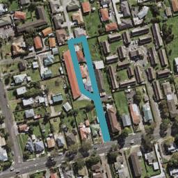2/82 Princes Street, Otahuhu, Auckland