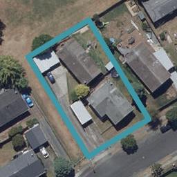 7A Crescent Court, Melville, Hamilton
