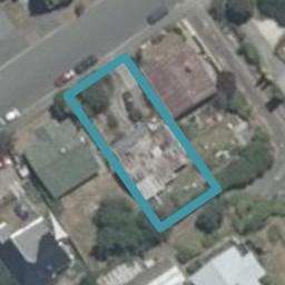 27 Emano Street, Toi Toi, Nelson