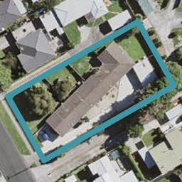 4/74 Marne Road, Papakura, Papakura