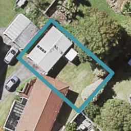 66C Marendellas Drive, Bucklands Beach, Auckland