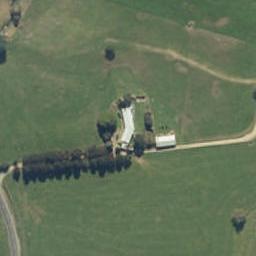 255 Old Taupo Road, Putaruru