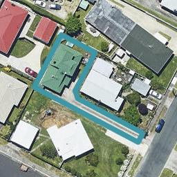 31 Roys Road, Parkvale, Tauranga
