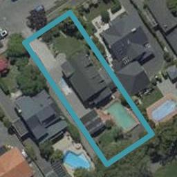 93 St Andrews Square, Strowan, Christchurch