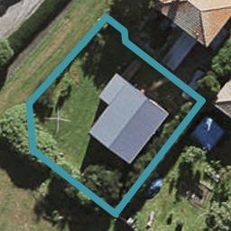 1/32 Paihia Road, Onehunga, Auckland