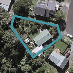 22 Hartland Place, Welbourn, New Plymouth
