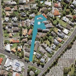 742A Richardson Road, Hillsborough, Auckland