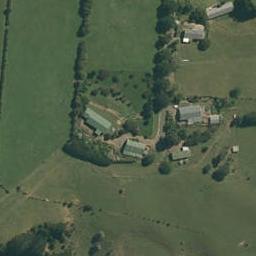 66 Turner Road, Ararimu, Drury