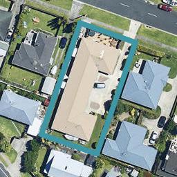 56B Ngatai Road, Otumoetai, Tauranga