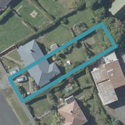 8 Gilmerton Street, Corstorphine, Dunedin