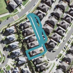 58 Fields Parade, Oteha, Auckland