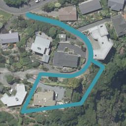 73 Cliffs Road, Saint Clair, Dunedin
