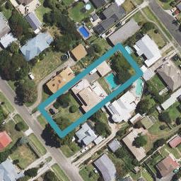 261 Whitaker Street, Whataupoko, Gisborne
