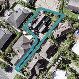62A Melanesia Road, Kohimarama, Auckland