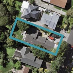 29 Thatcher Street, Mission Bay, Auckland
