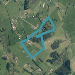148A Martyn Wright Road, Mauku, Pukekohe