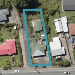 230 Maunu Road, Horahora, Whangārei