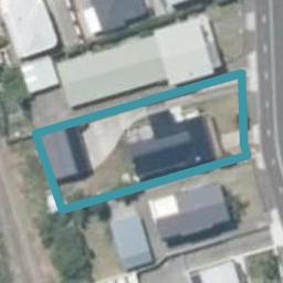 21 The Esplanade, Westshore, Napier
