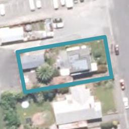 64 Russell Street, Westport, Westport