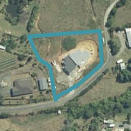 108D Savage Road, Waihi, Waihi