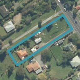 64 Puke Road, Paeroa, Paeroa