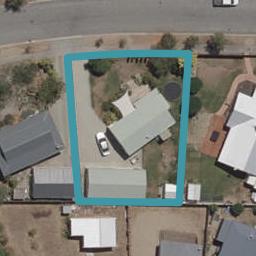 6 Sarita Place, Cromwell, Cromwell