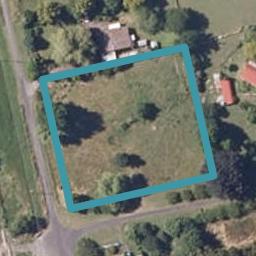 0 Torea St, Utiku, Taihape