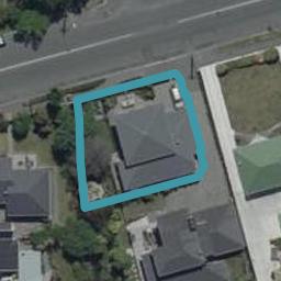 408 Ilam Road, Bryndwr, Christchurch
