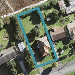 111 O'Donnell Avenue, Wesley, Auckland