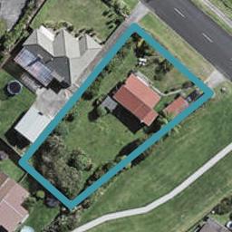 19 Victoria Avenue, Waiuku, Waiuku