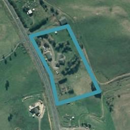 32 Churchill Road, Huntly