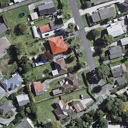 23 Mellsop Avenue, Waiuku, Waiuku