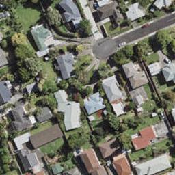 4 Collie Street, Hillpark, Auckland