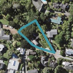 28 Heathcote Road, Castor Bay, Auckland