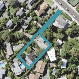 2/116 Beach Road, Castor Bay, Auckland