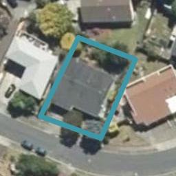 11 Kinloch Place, Papakowhai, Porirua