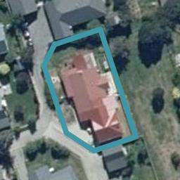 105 Devon Street, Arrowtown, Arrowtown