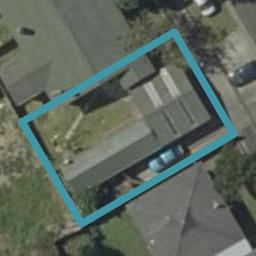 6 Phillip Street, Terrace End, Palmerston North