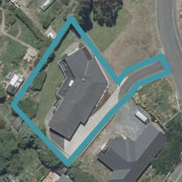 81A Campbells Road, Pine Hill, Dunedin
