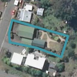 4 Pine Avenue, Waikuku Beach, Waikuku Beach