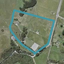 328 Valley Road, Paraparaumu